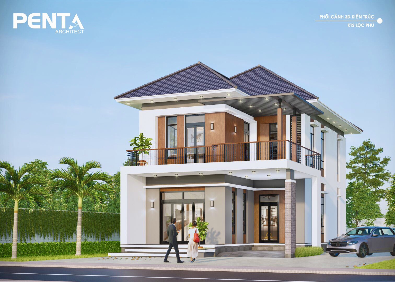 Xuyên mộc BÀ RỊA
