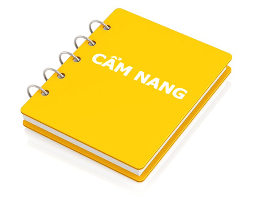 Cẩm nang xây dựng nhà và điều cấm kỵ