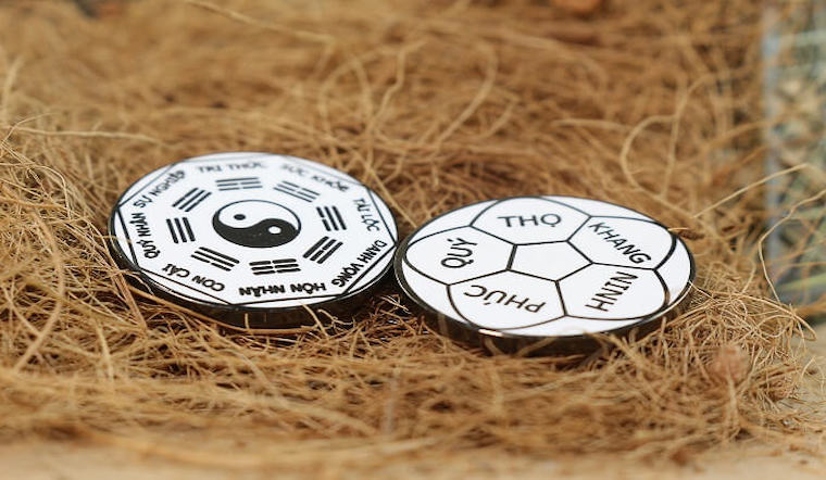 Vì sao xây dựng thường phải kết hợp với phong thuỷ?
